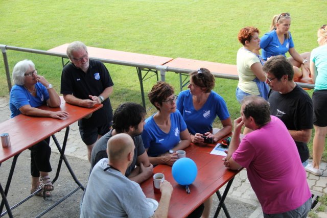 2016_07_24 Bayerische Meisterschaft 2016 in Euerbach